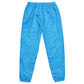 *SUNNY TRACK PANTS* (BLUE)