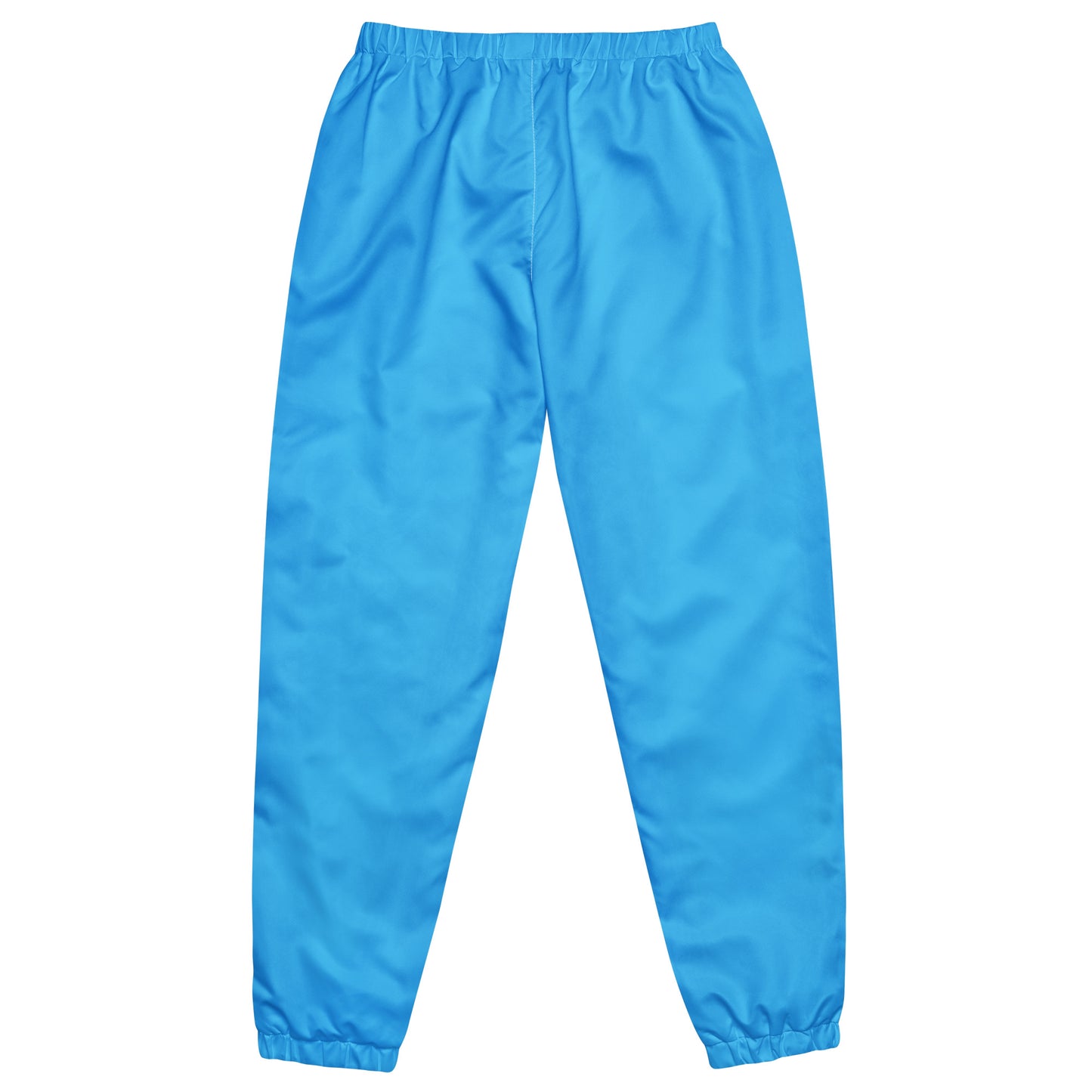 *SUNNY TRACK PANTS* (BLUE)